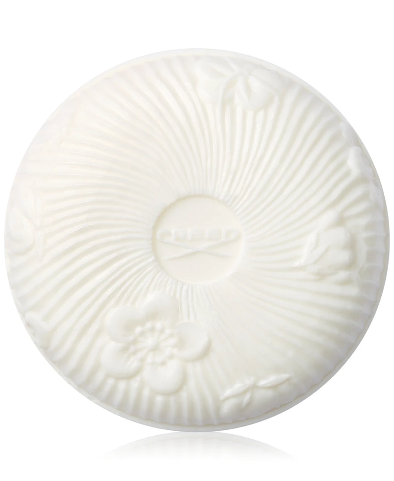 Creed Aventus For Her Soap, 5.3 oz.