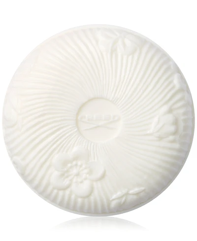 Creed Aventus For Her Soap, 5.3 oz.