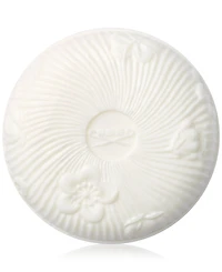 Creed Aventus For Her Soap, 5.3 oz.