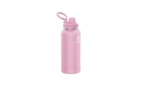 Takeya Actives 32oz Insulated Stainless Steel Water Bottle with Insulated Spout Lid