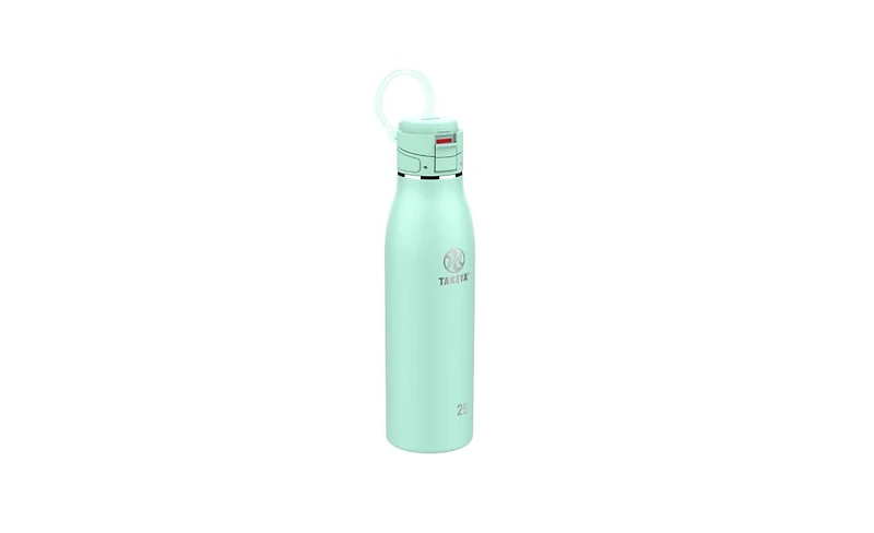 Takeya Traveler 25 oz Bottle