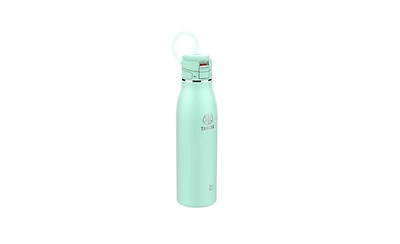 Takeya Traveler 25 oz Bottle