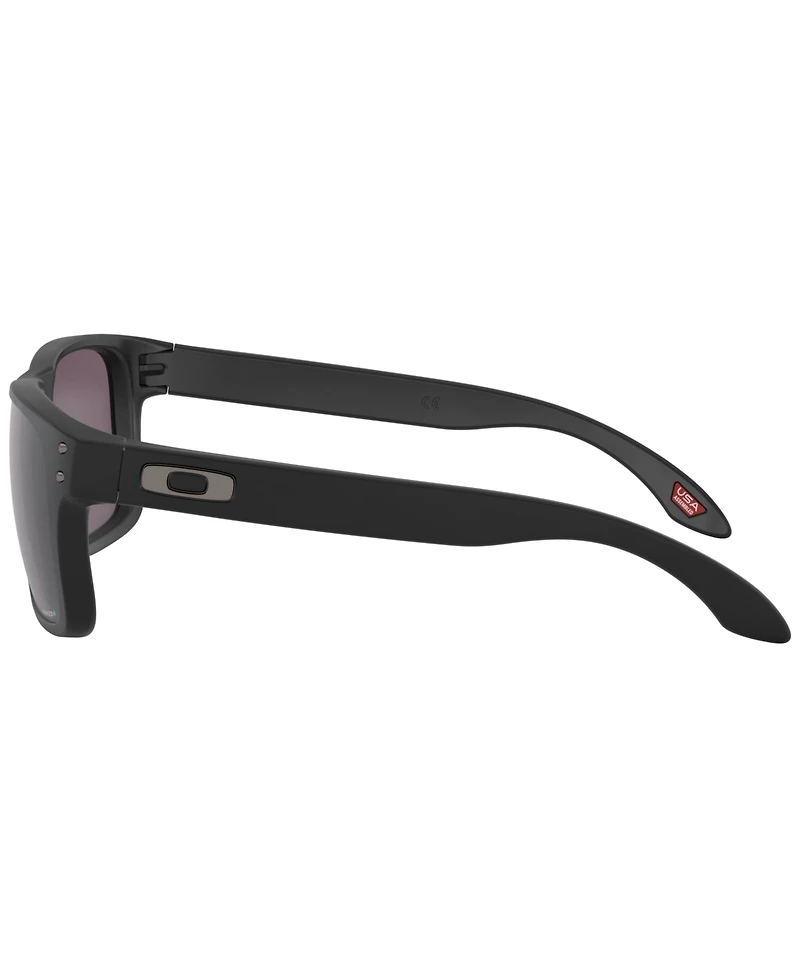 Oakley Jr Kids Sunglasses, OJ9007 Holbrook Xs (ages 11-17)