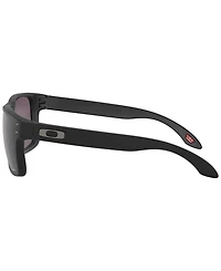 Oakley Jr Kids Sunglasses, OJ9007 Holbrook Xs (ages 11-17)