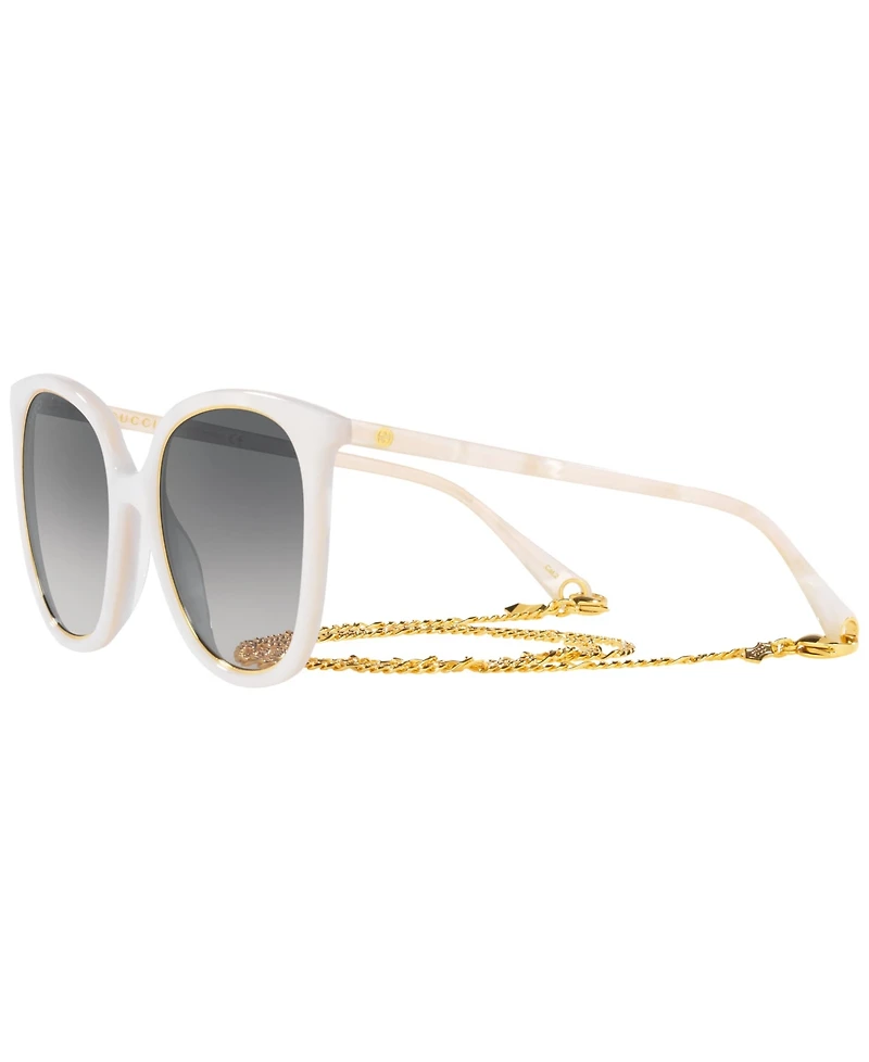 Gucci Women's Sunglasses, GG1076S