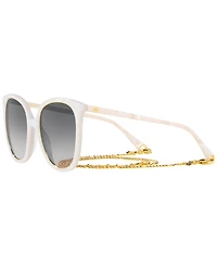 Gucci Women's Sunglasses, GG1076S