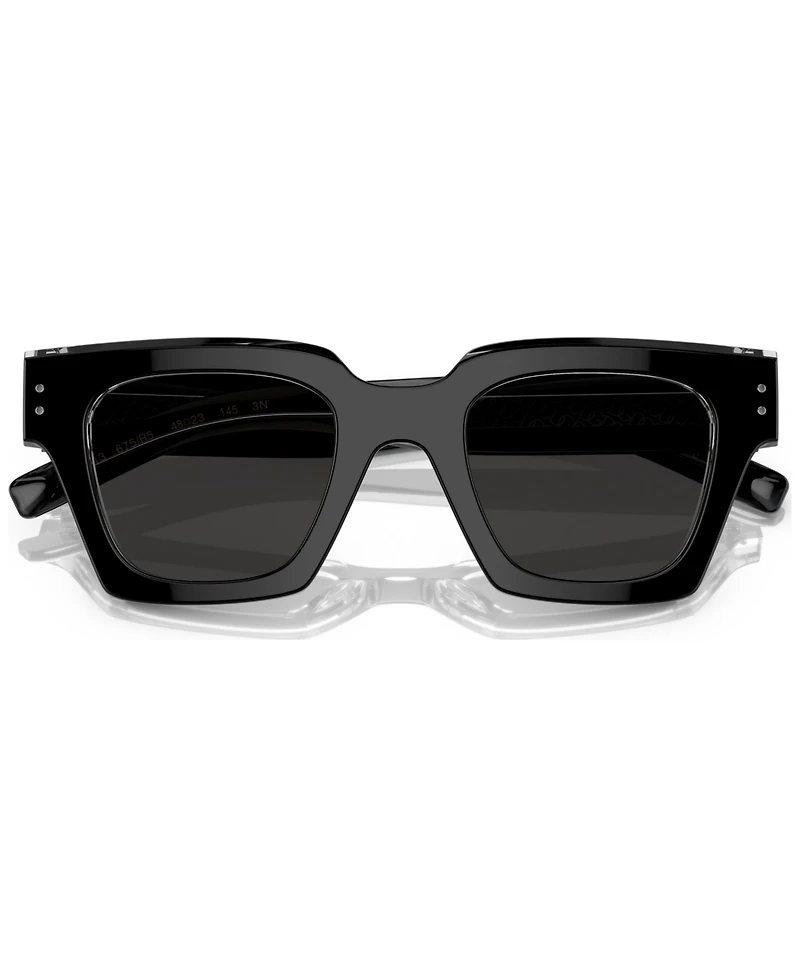 Dolce&Gabbana Men's Sunglasses