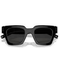 Dolce&Gabbana Men's Sunglasses