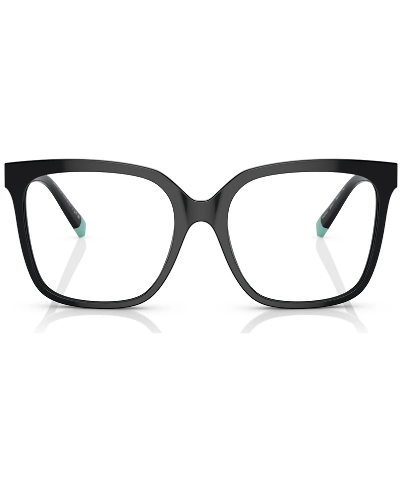 Tiffany & Co. TF222754 Women's Eyeglasses