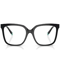 Tiffany & Co. TF222754 Women's Eyeglasses