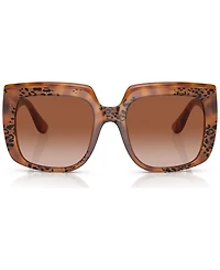 Dolce&Gabbana Women's Sunglasses, DG4414