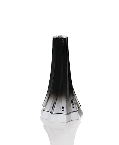 Christian Siriano Women's People are People Eau de Parfum Spray, 3.4 oz.