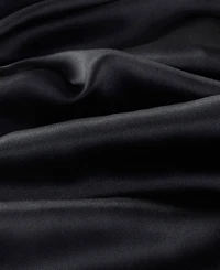 Madison Park 25-Momme Mulberry Silk Pillowcase, Standard