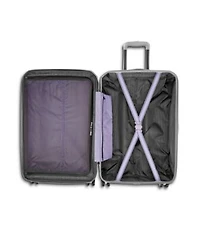 American Tourister Tribute Encore Hardside Collection Created For Macys