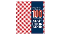 Better Homes and Gardens New Cook Book by Better Homes and Gardens
