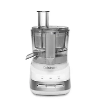 Cuisinart Core Essentials Juice Extractor & Citrus Juicer Accessory Mfp Jc