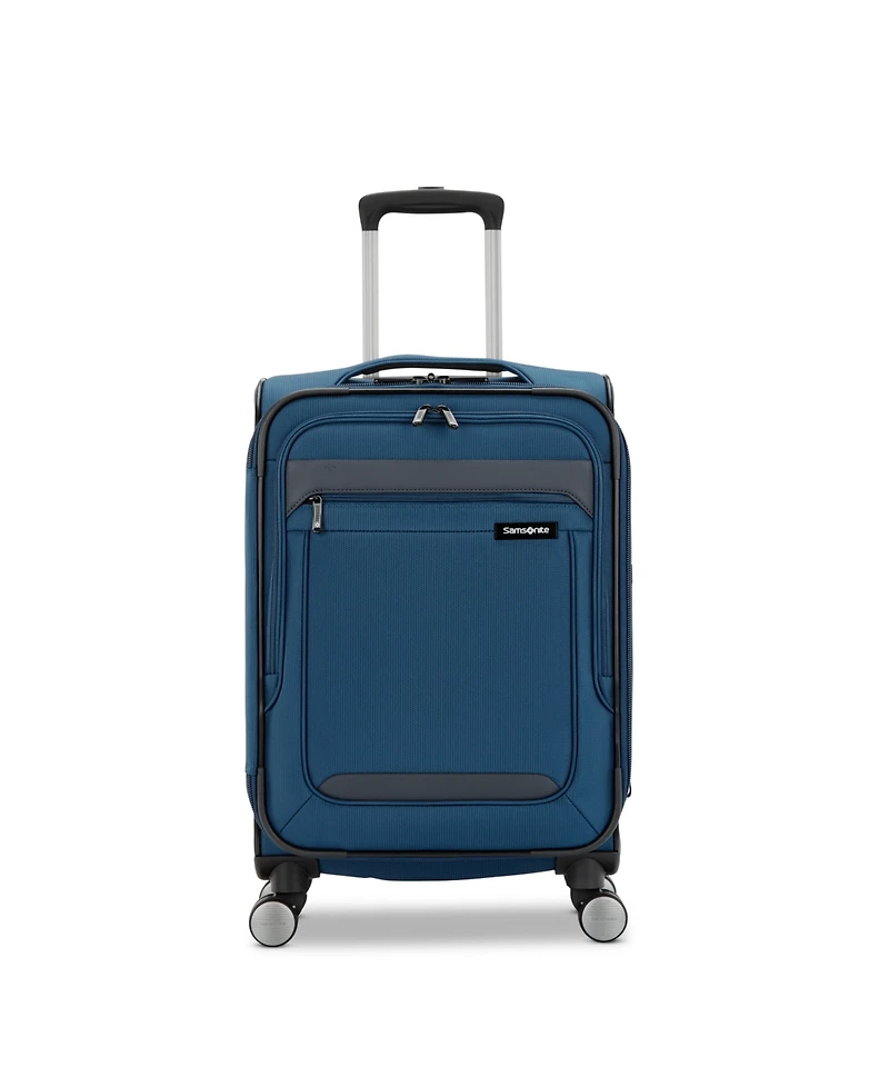 Samsonite X-Tralight 3.0 24" Check-in Spinner, Created for Macy's