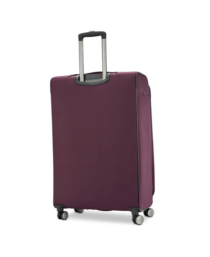 Samsonite X-Tralight 3.0 33" Check-in Spinner, Created for Macy's