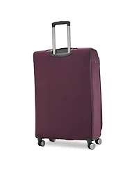 Samsonite X-Tralight 3.0 33" Check-in Spinner, Created for Macy's