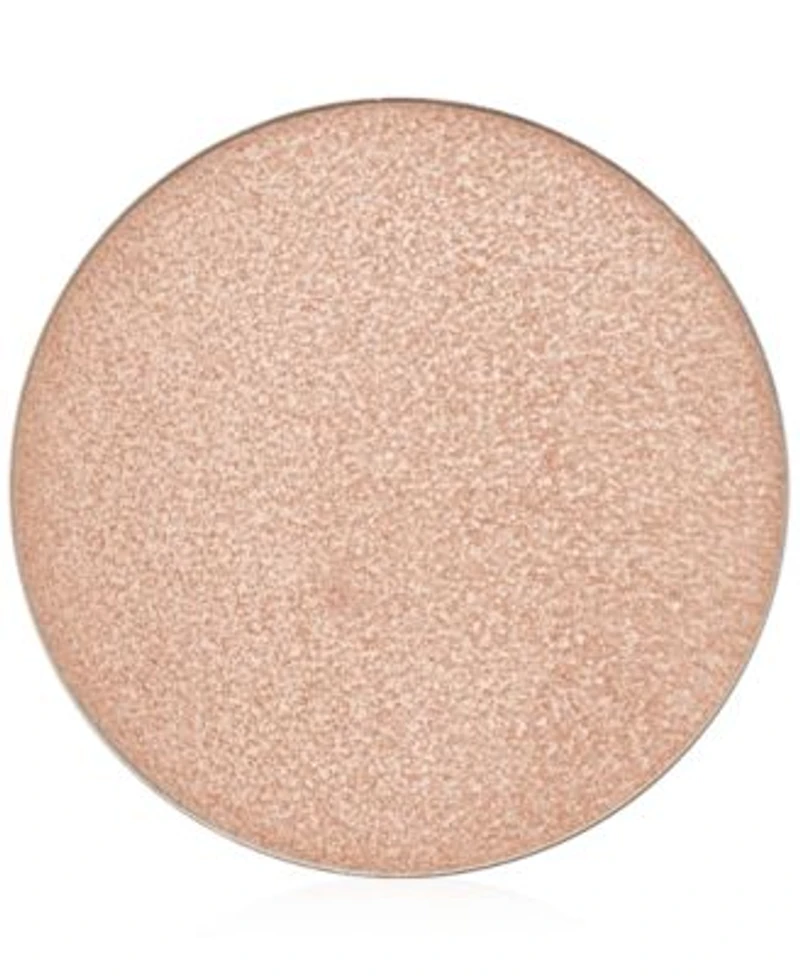 Fabulous Skin Highlighter Powder Collection Created For Macys