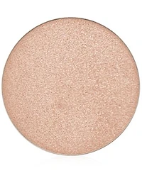 Fabulous Skin Highlighter Powder Collection Created For Macys
