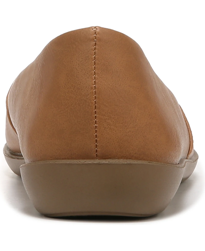 LifeStride Notorious Flats