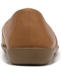 LifeStride Notorious Flats