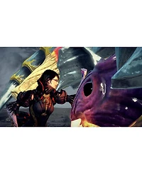 Bayonetta 3 - Nintendo Switch