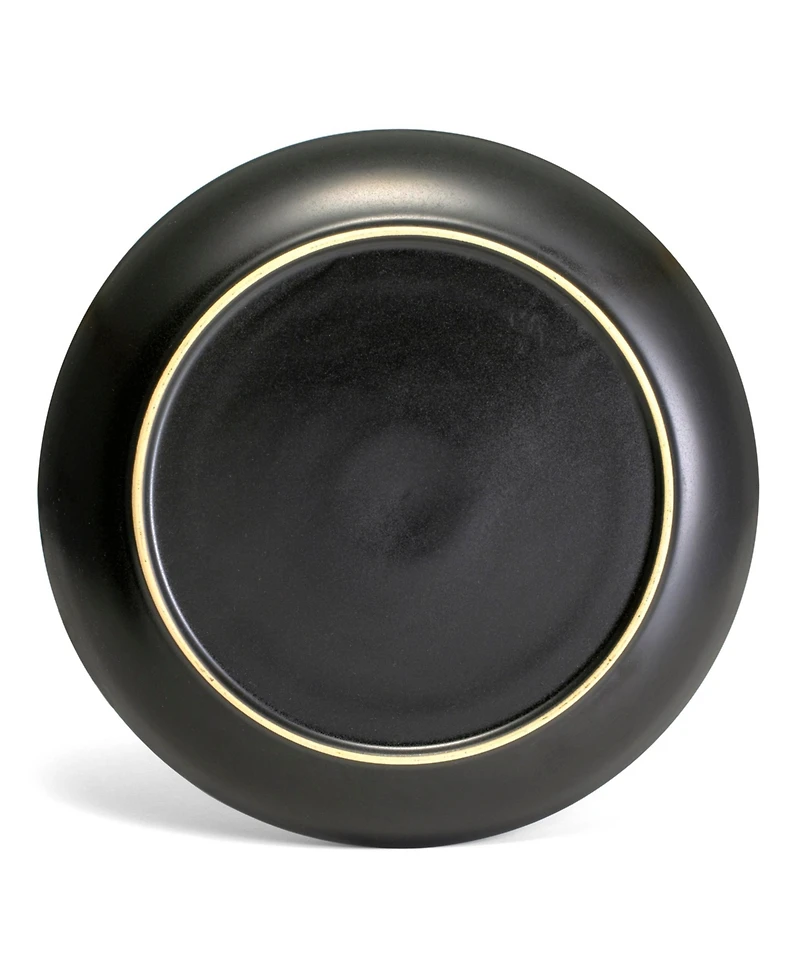 Sango Resona 16 Piece Dinnerware Set, Service for 4