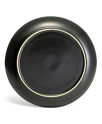 Sango Resona 16 Piece Dinnerware Set, Service for 4