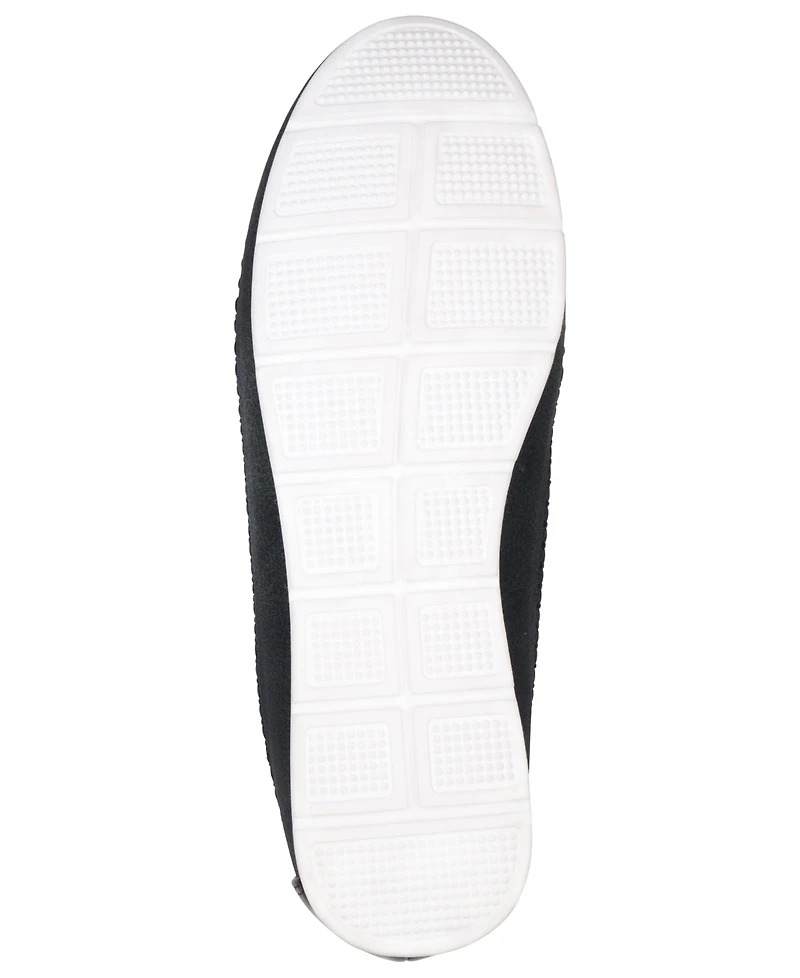 Gc Shoes Women's Soria Flats