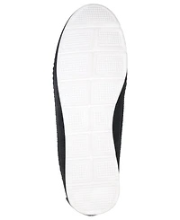 Gc Shoes Women's Soria Flats