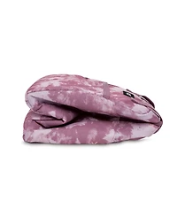 Pack It Freezable Hampton Lunch Bag