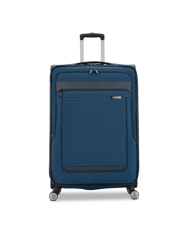 Samsonite X-Tralight 3.0 33" Check-in Spinner, Created for Macy's