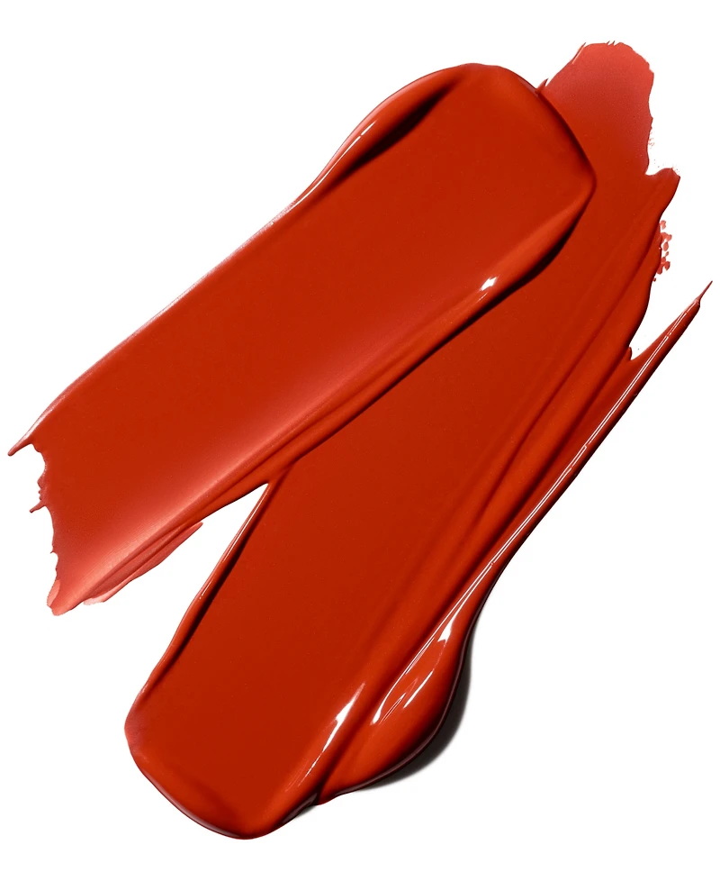 Mac Locked Kiss Ink Lipstick