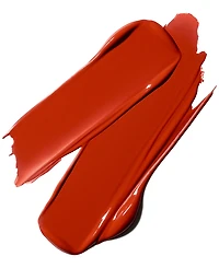 Mac Locked Kiss Ink Lipstick