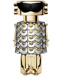 Rabanne Fame Eau de Parfum Spray, 1.7 oz.