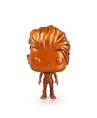 Ready Player One Copper Art3mis Vinyl Action Figure, by Funko Pop