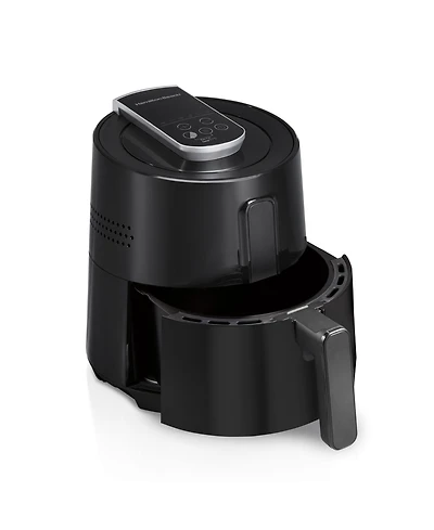 Hamilton Beach Digital Air Fryer 3.7 Qt./3.5 L Capacity - 35050
