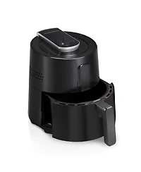 Hamilton Beach Digital Air Fryer 3.7 Qt./3.5 L Capacity - 35050