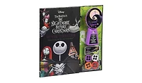 Disney: The Nightmare Before Christmas Movie Theater Storybook and Projector by Editors of Studio Fun International