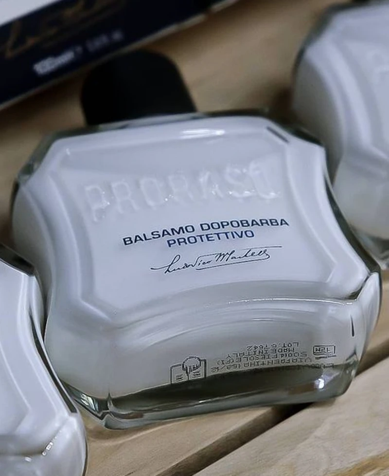 Proraso After Shave Balm