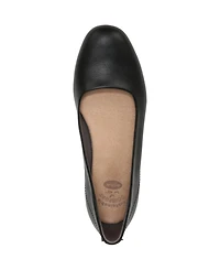 Dr. Scholl's Women's Wexley Flats