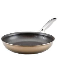 Anolon Ascend Hard Anodized Aluminum Non-Stick 10" Frying Pan