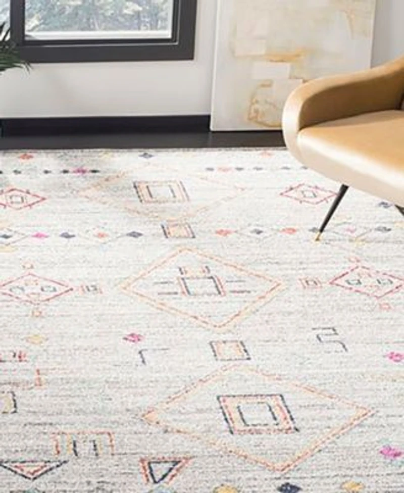 Safavieh Adirondack Adr208 Area Rug Collection