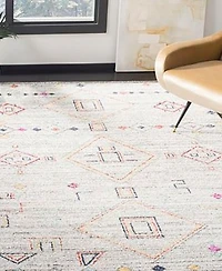 Safavieh Adirondack Adr208 Area Rug Collection