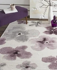 Safavieh Adirondack Adr123 Area Rug Collection