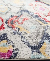 Safavieh Adirondack Adr209 Area Rug Collection