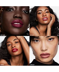 Smashbox Be Legendary Prime & Plush Lipstick