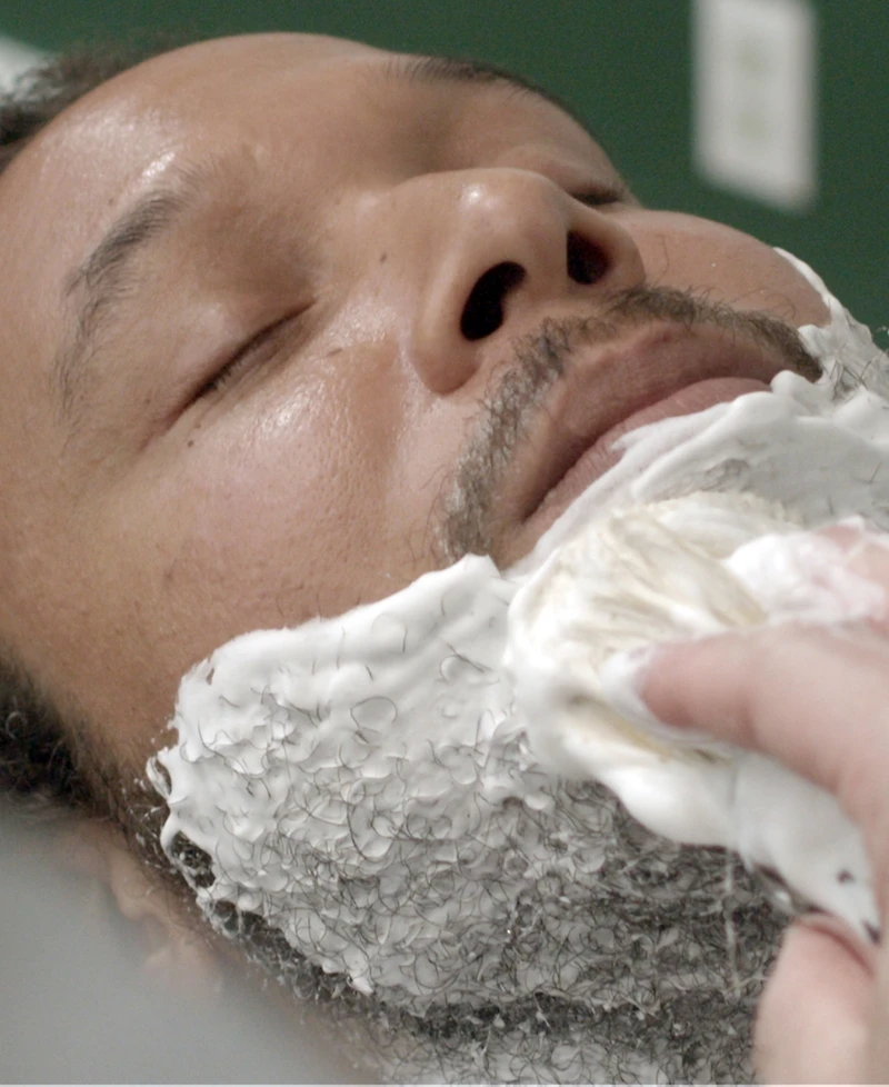Proraso Shaving Cream